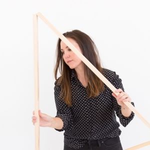 Meet your Posher, Brittni